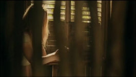 The Mosquito Coast - Season 02 Episode 08